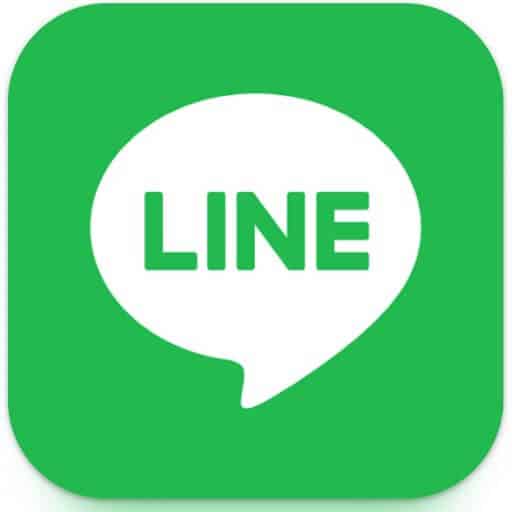 Line