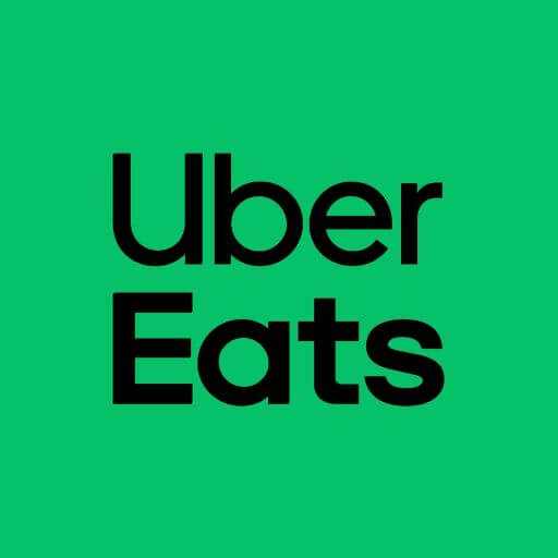 Uber eats