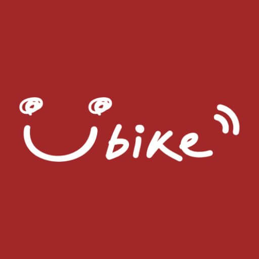 YouBike2.0